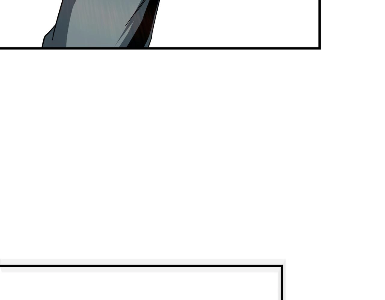 第120话 夏侯长青37
