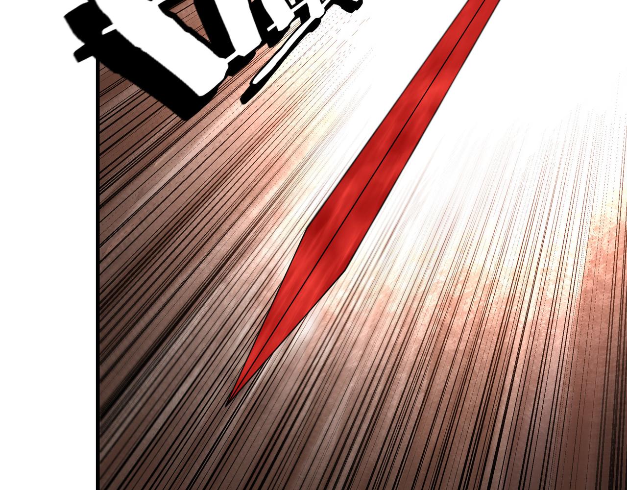 第236话 正宗的中原武功53