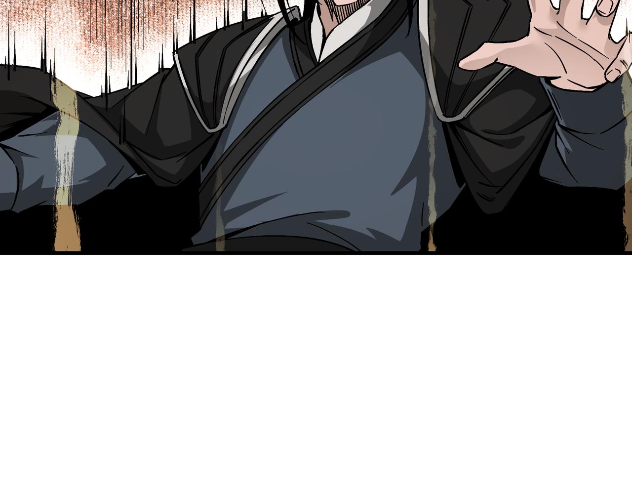 第137话 董坛主,你大祸临头25
