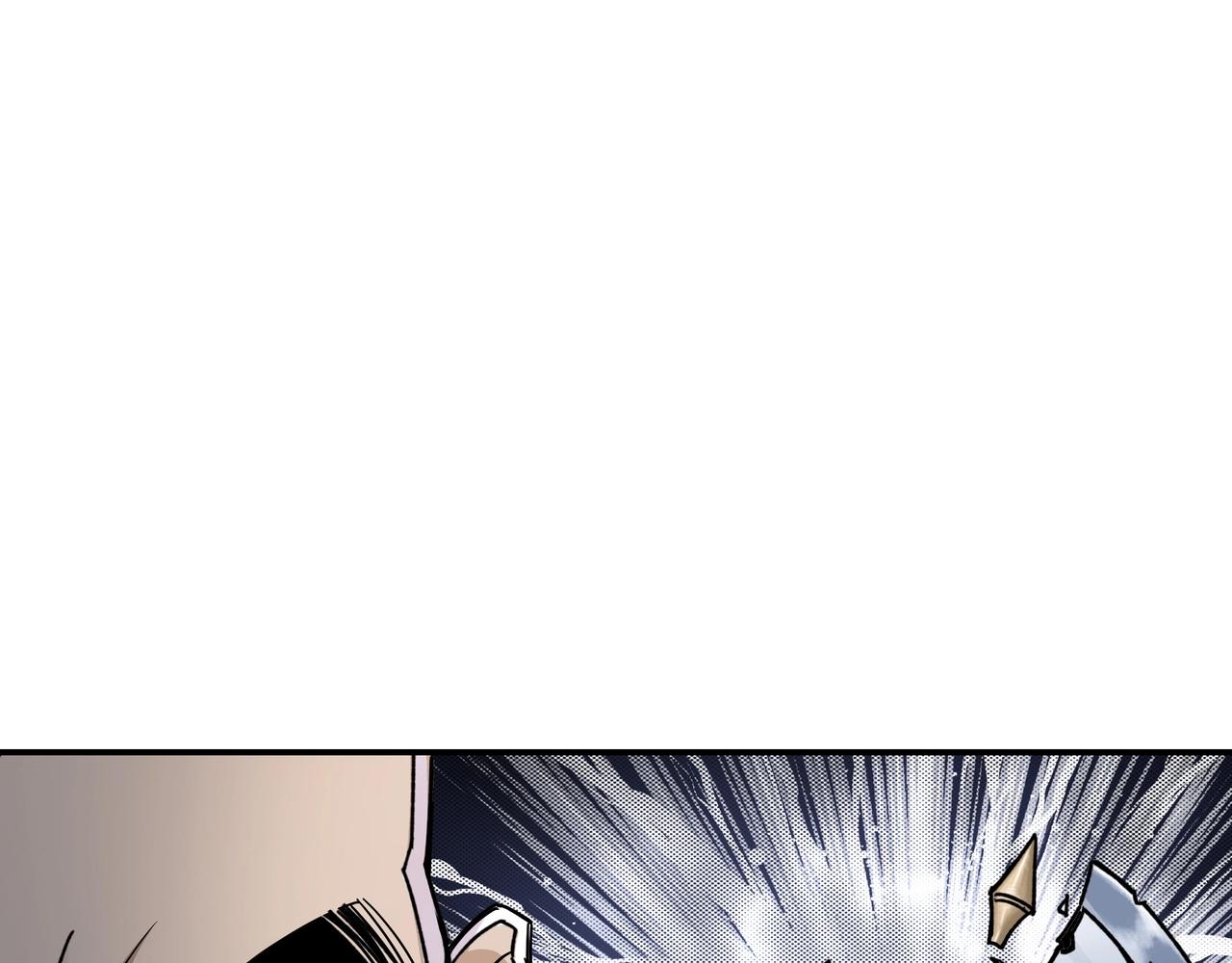 第66话 兄妹对峙！12