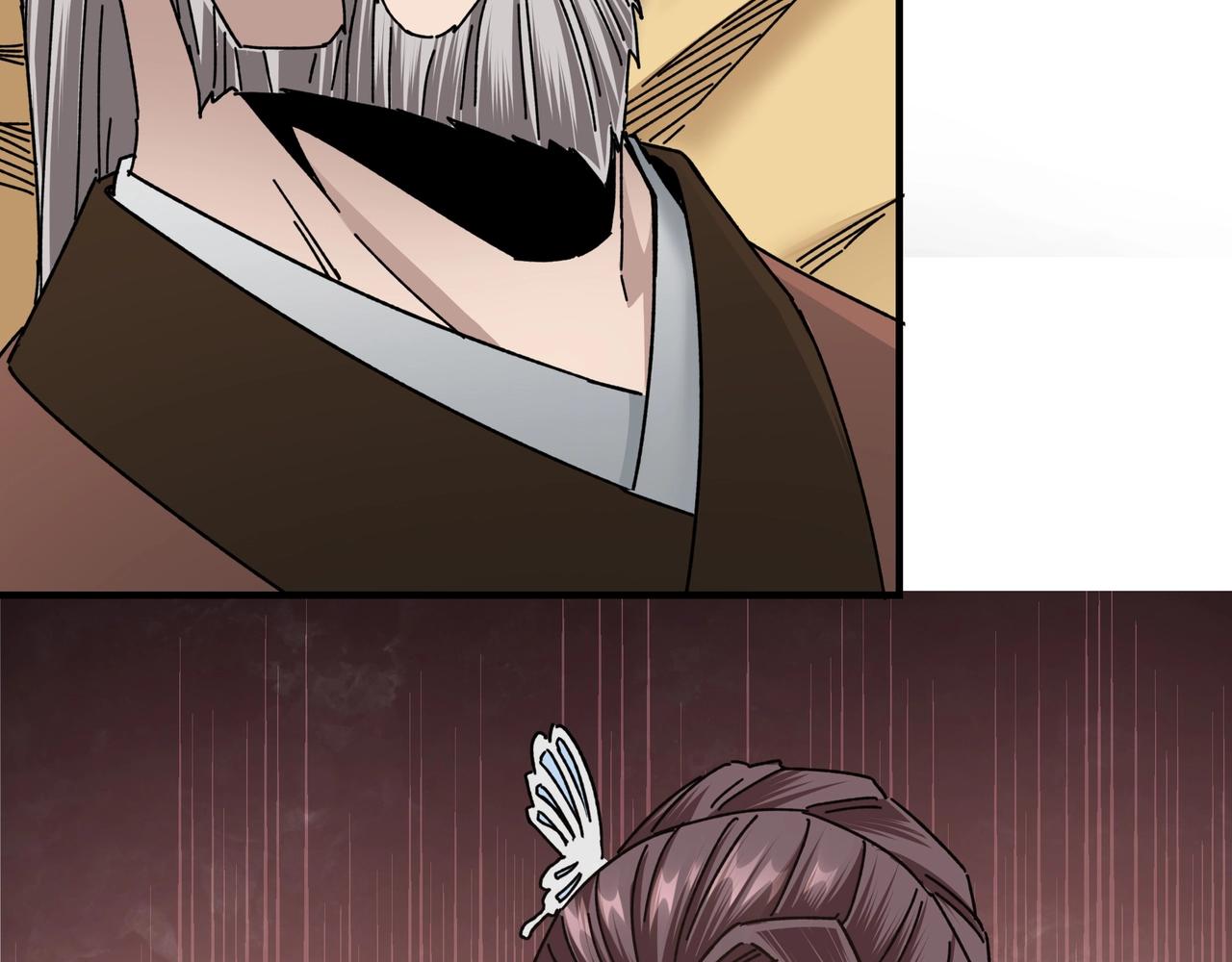 第79话 英雄垂暮34