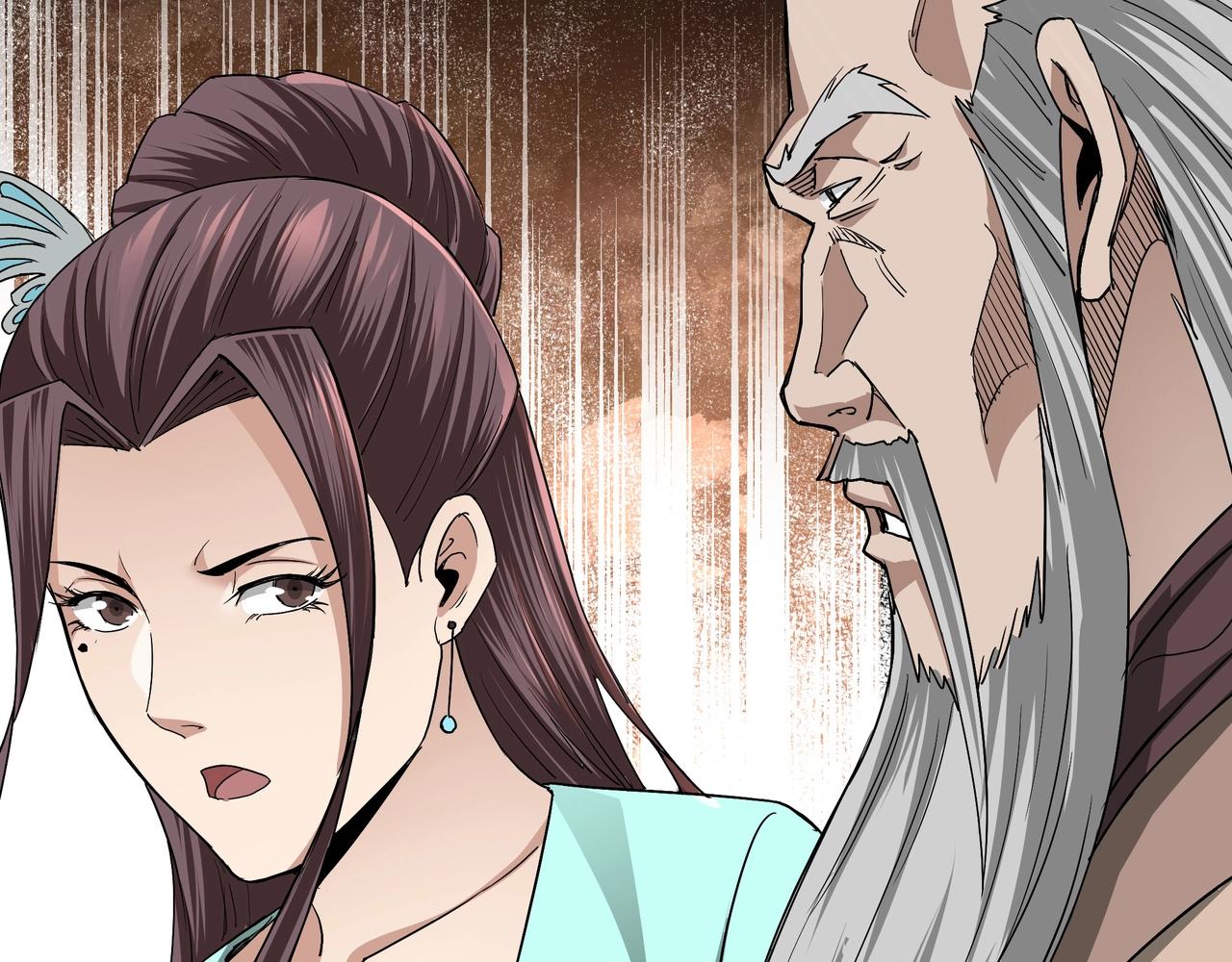 第60话 看不惯欺负一个弱女子20