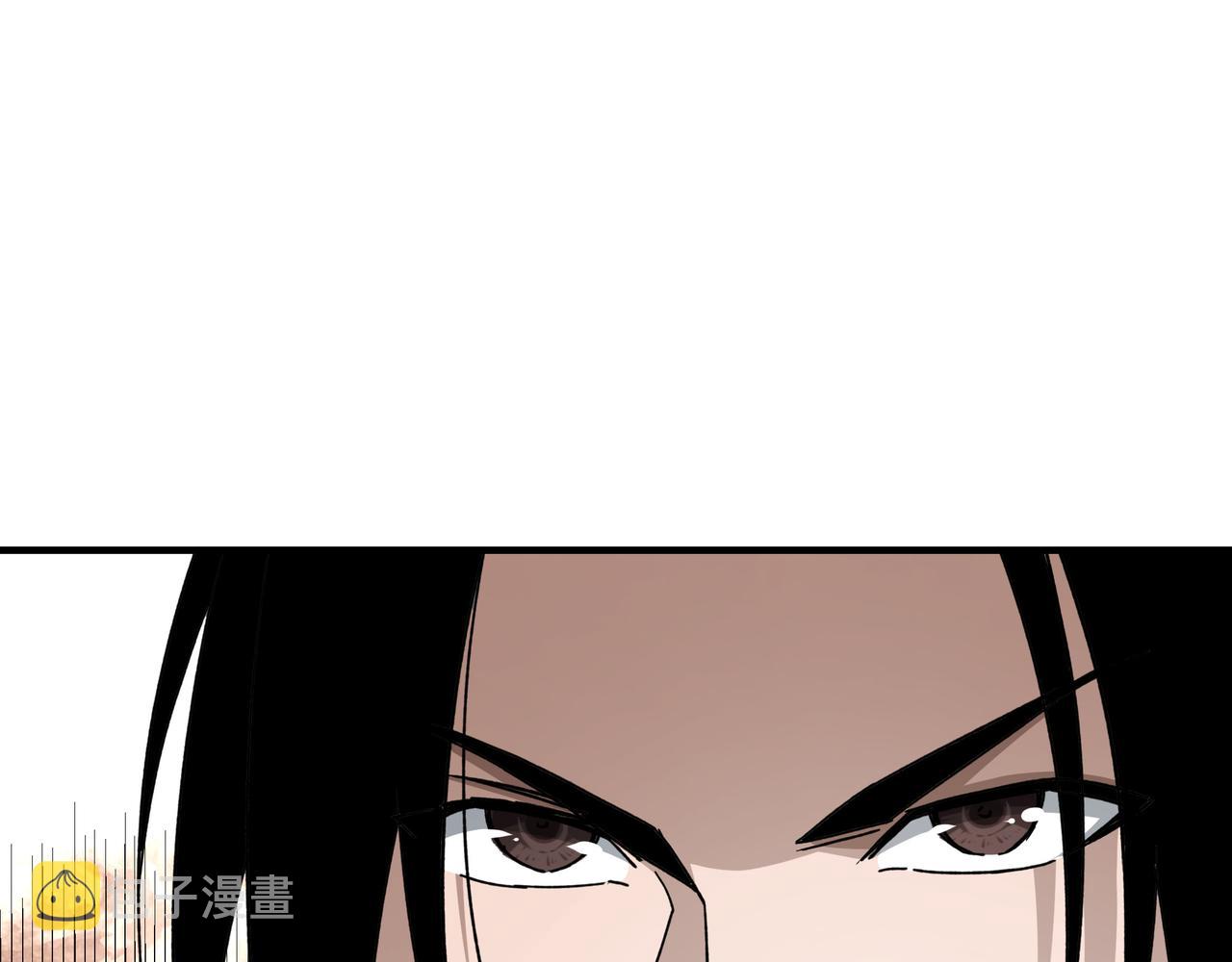 第91话 反杀34