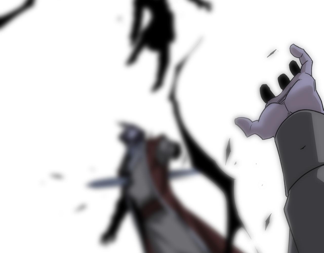 第190话 天兵残骸到手55