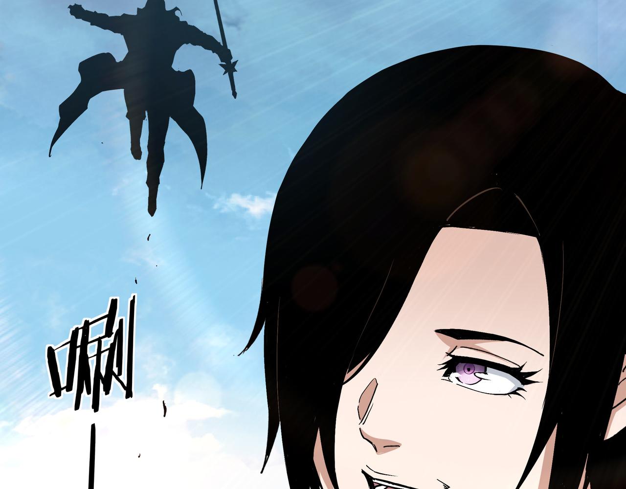 第215话 天魔舞45