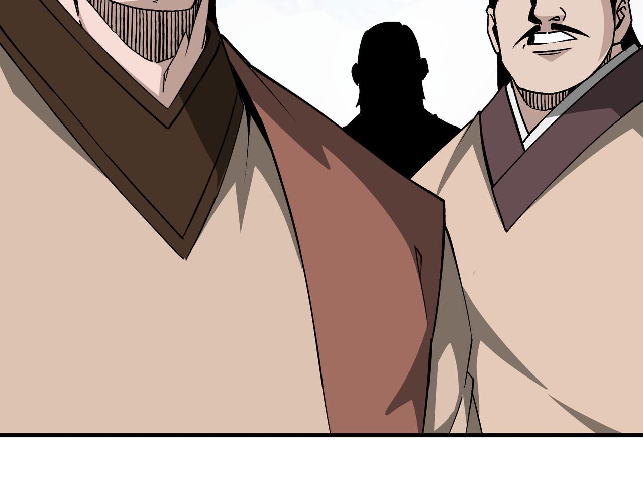 第197话 将计就计30