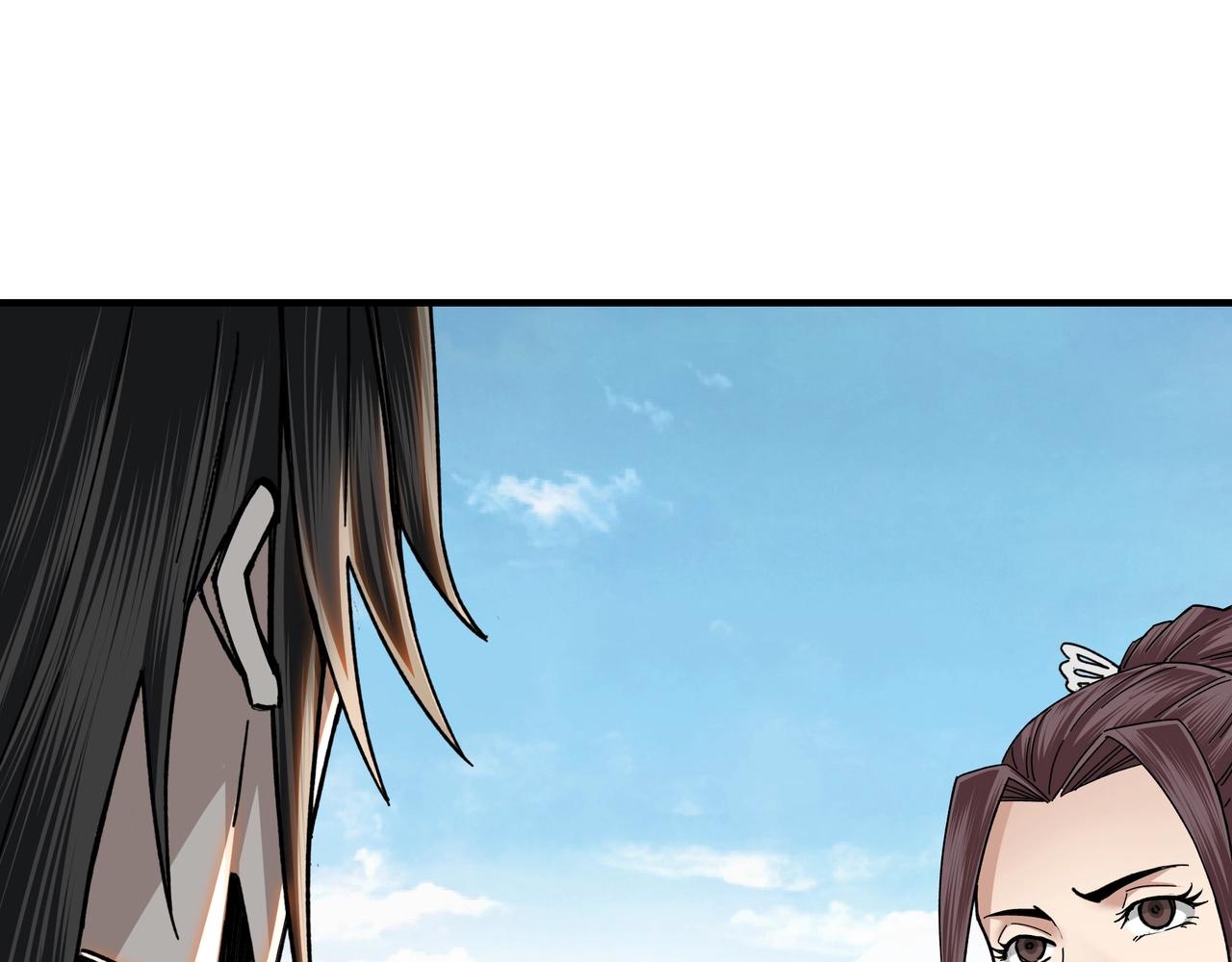 第77话 一人之力85