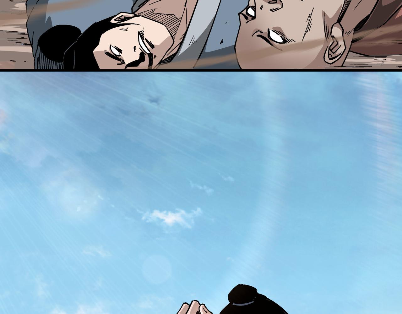 第176话 出动80