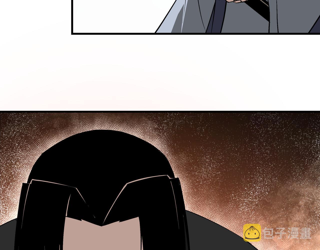第221话 舞柳剑派55