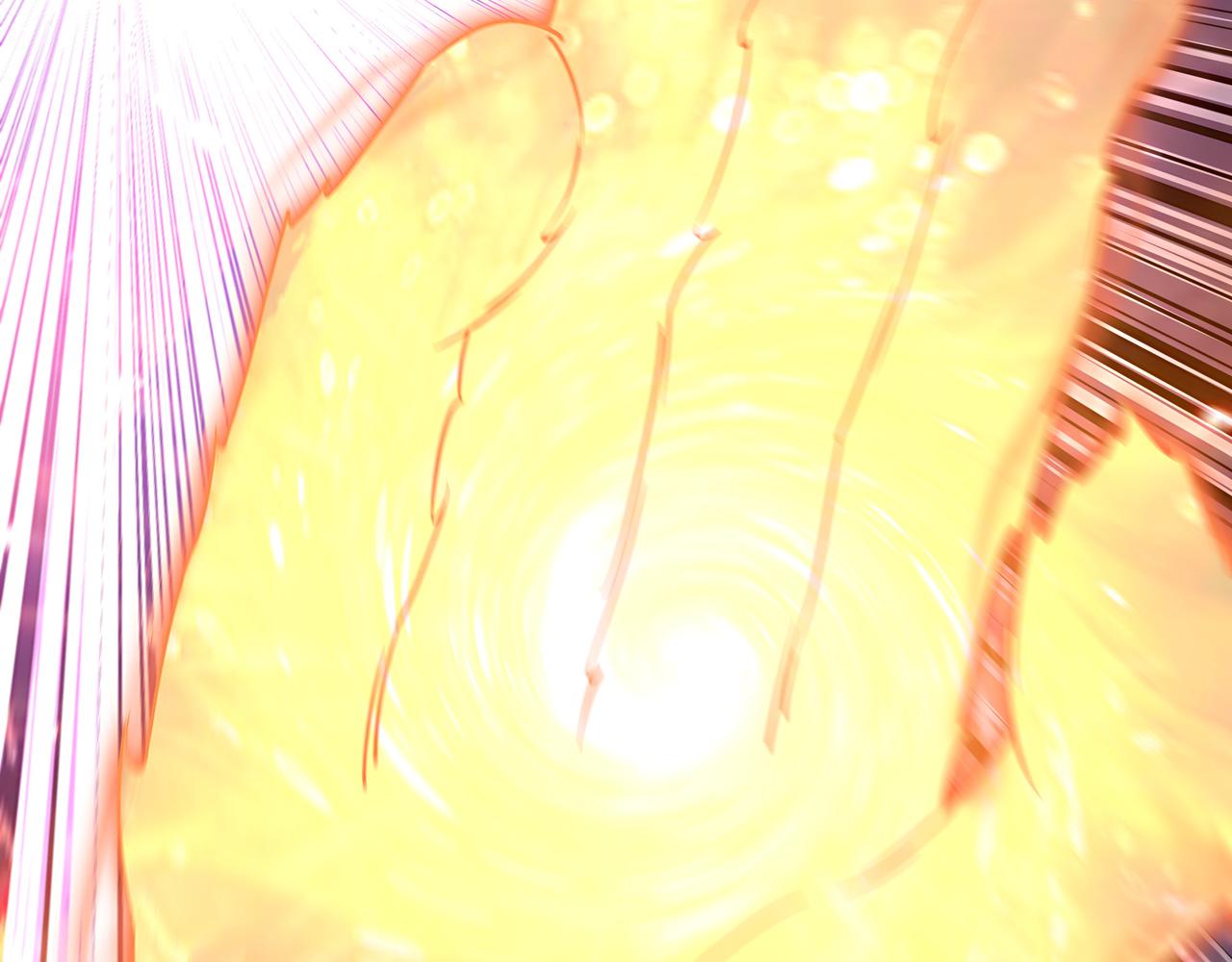 第278话输不起？58