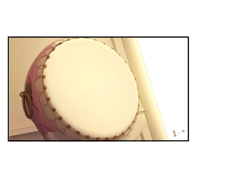 第10话 拳头硬说话才占理140