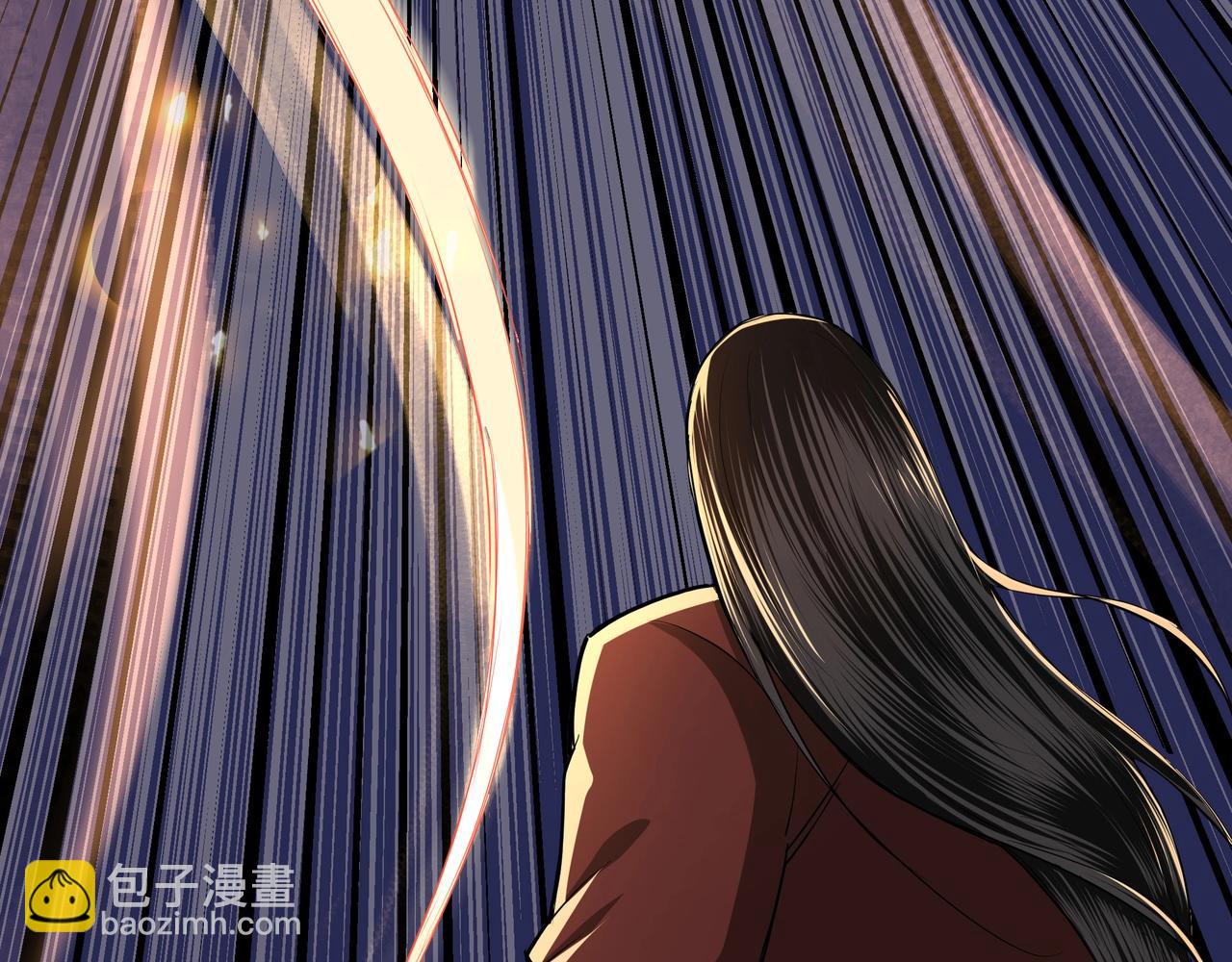 第54话 出手相救！20