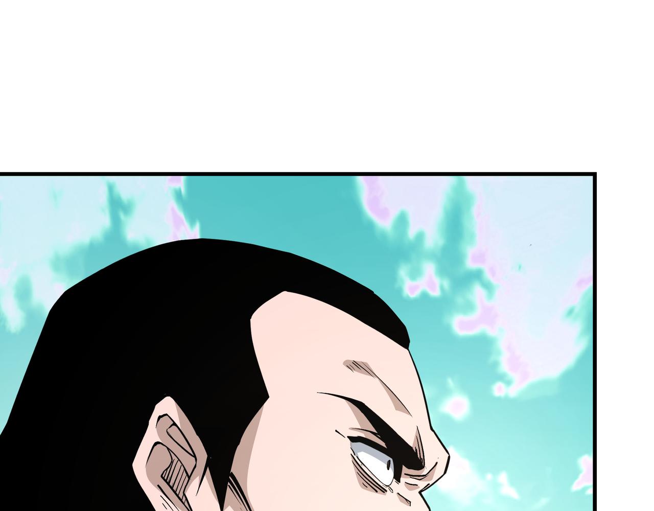 第259话不需要证据！66