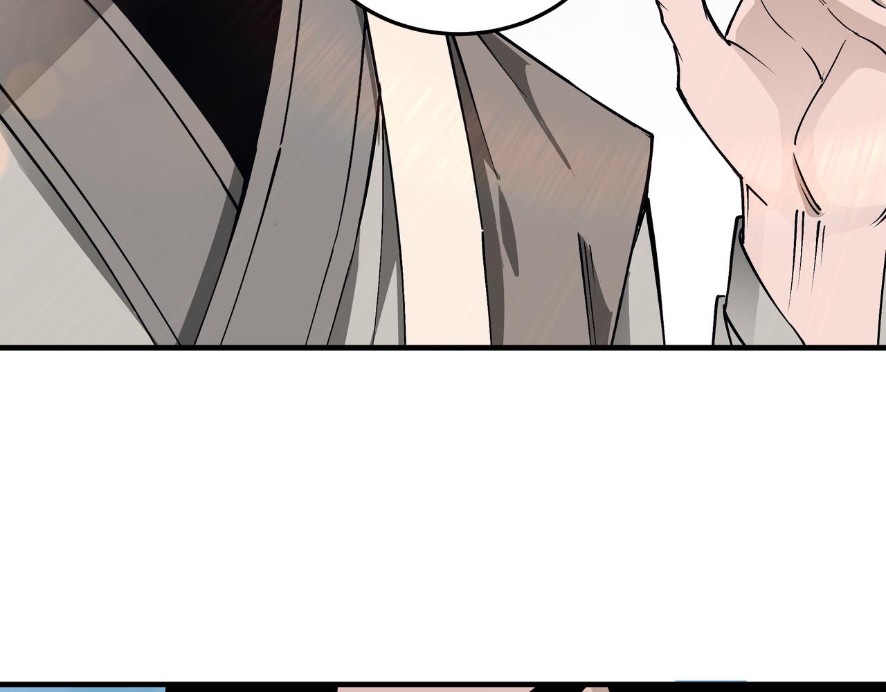 第169话 送落羽山庄一份大礼28