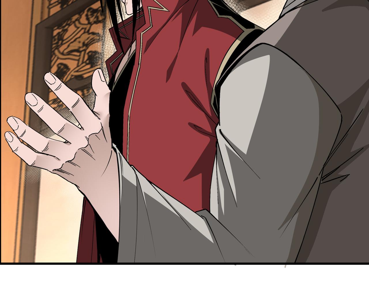 第159话 谁赞成，谁反对？68