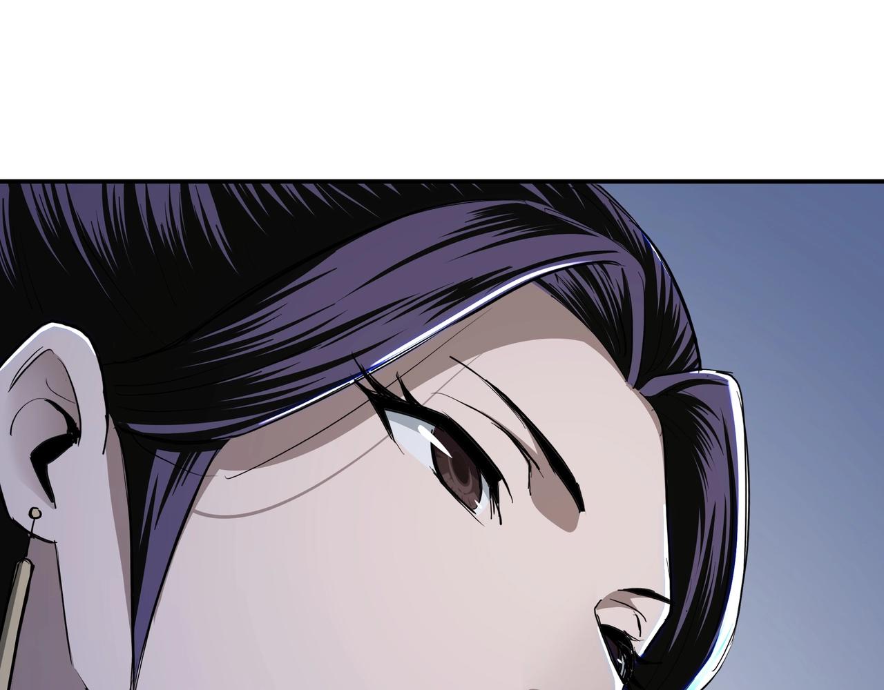 第53话 千里走单骑！42