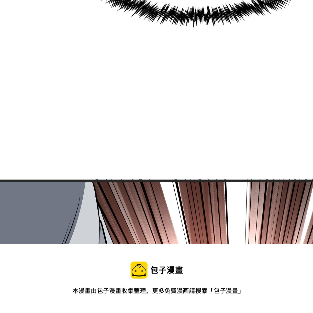 第315话 第一战49