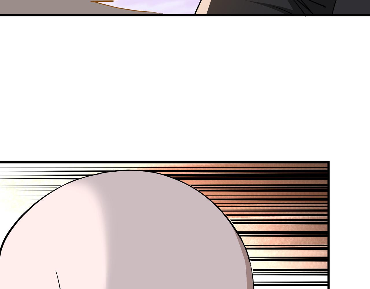 第271话争夺83