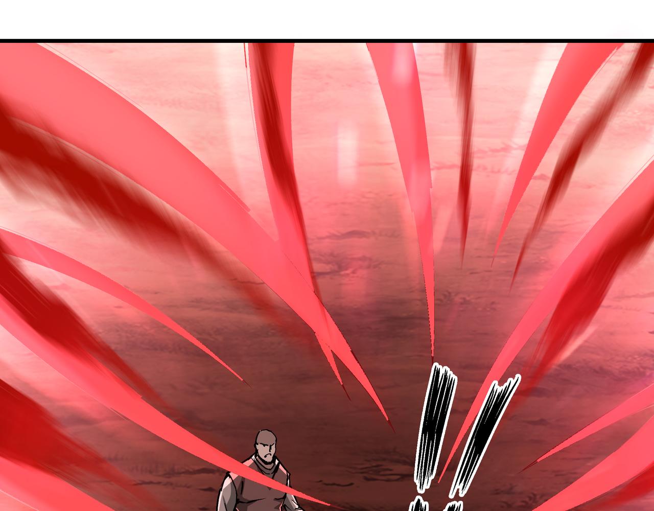 第217话 人榜第一25