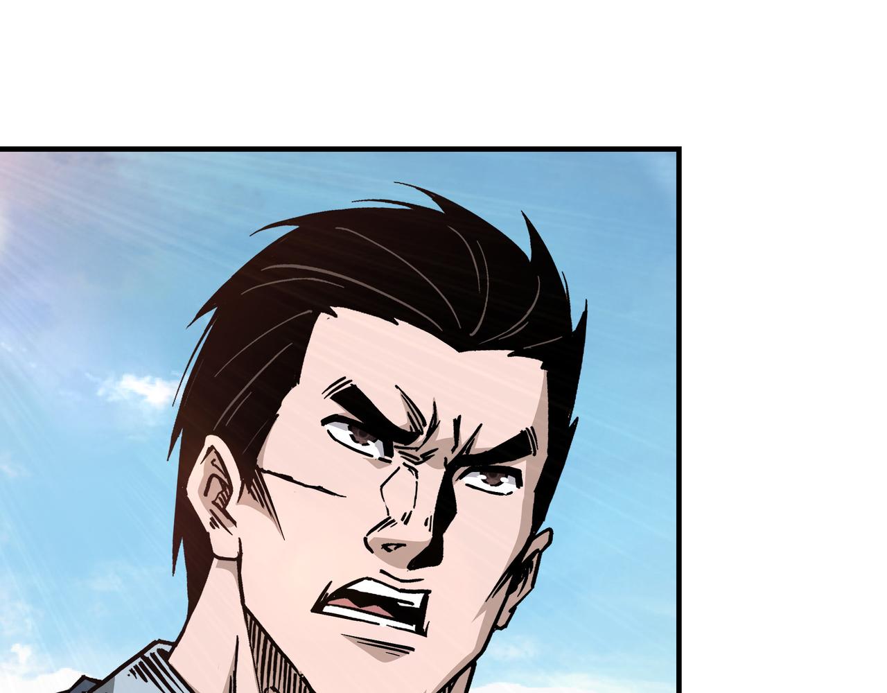 第147话 懦夫！56
