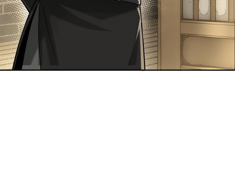 第15话 开始反戈66