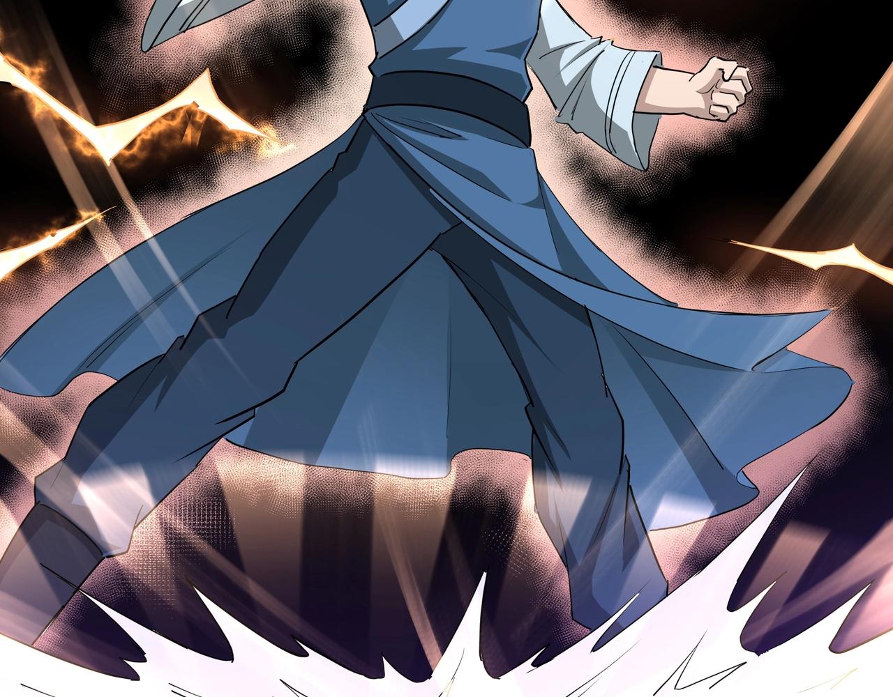 第54话 出手相救！91