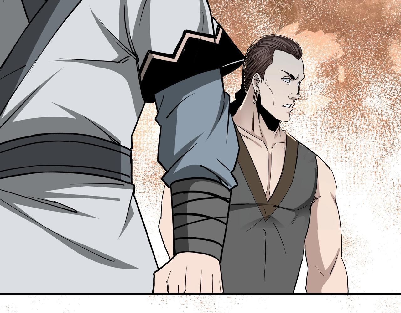 第65话 威逼利诱104