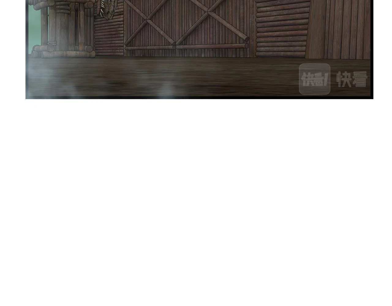 第319话 群雄争夺78