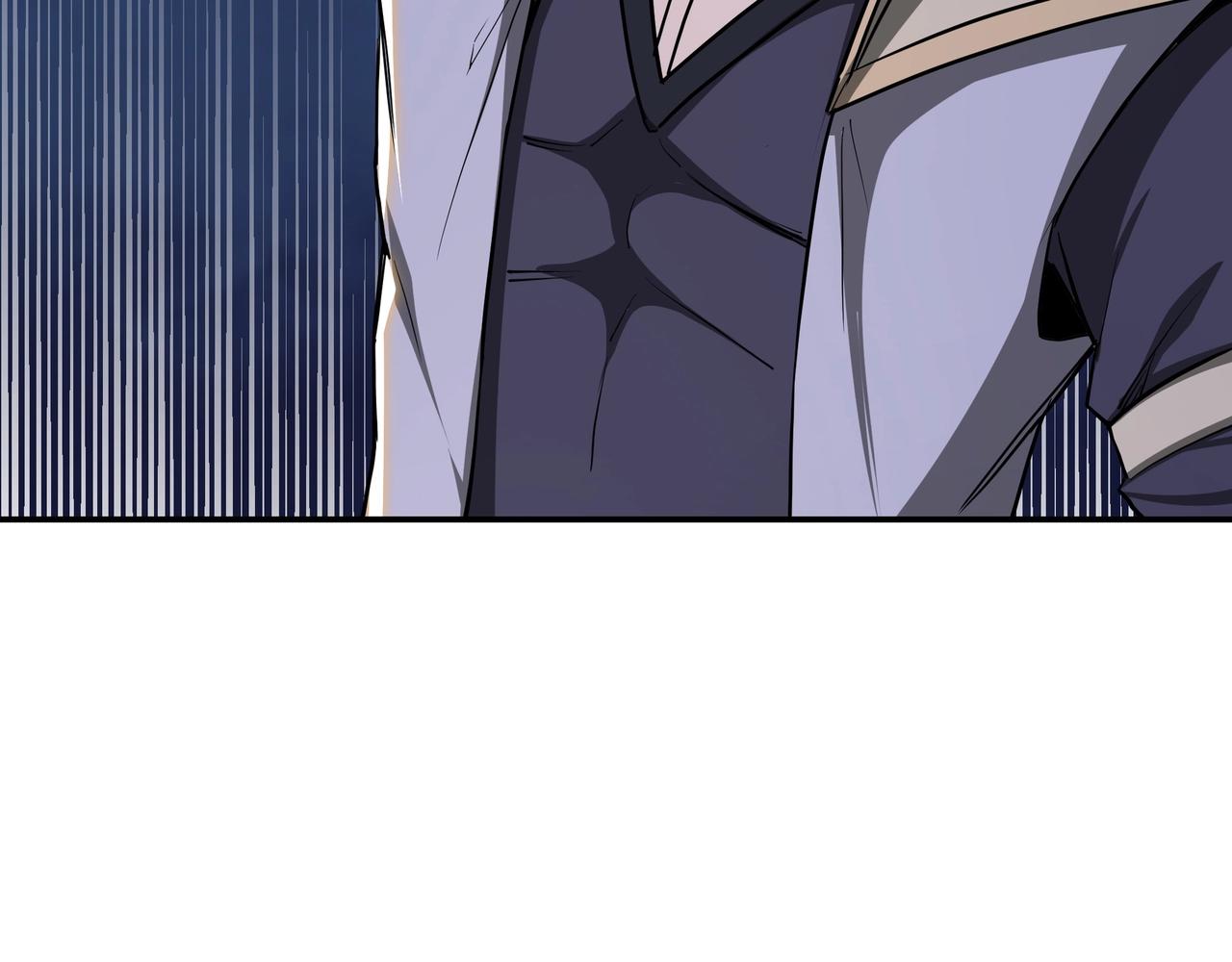 第43话 证据确凿？39