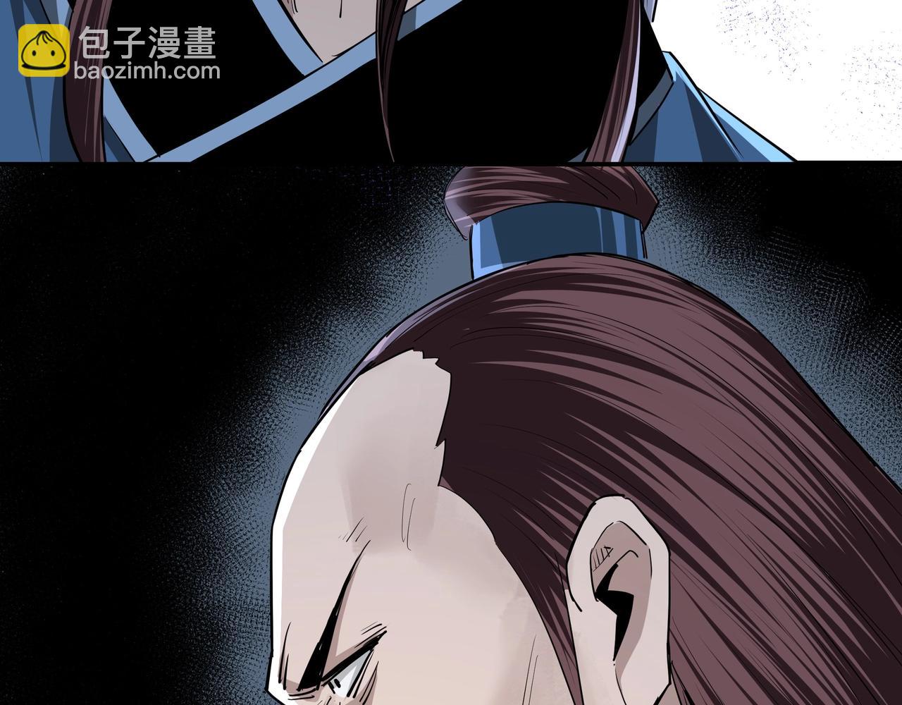 第51话 插翅难逃！93