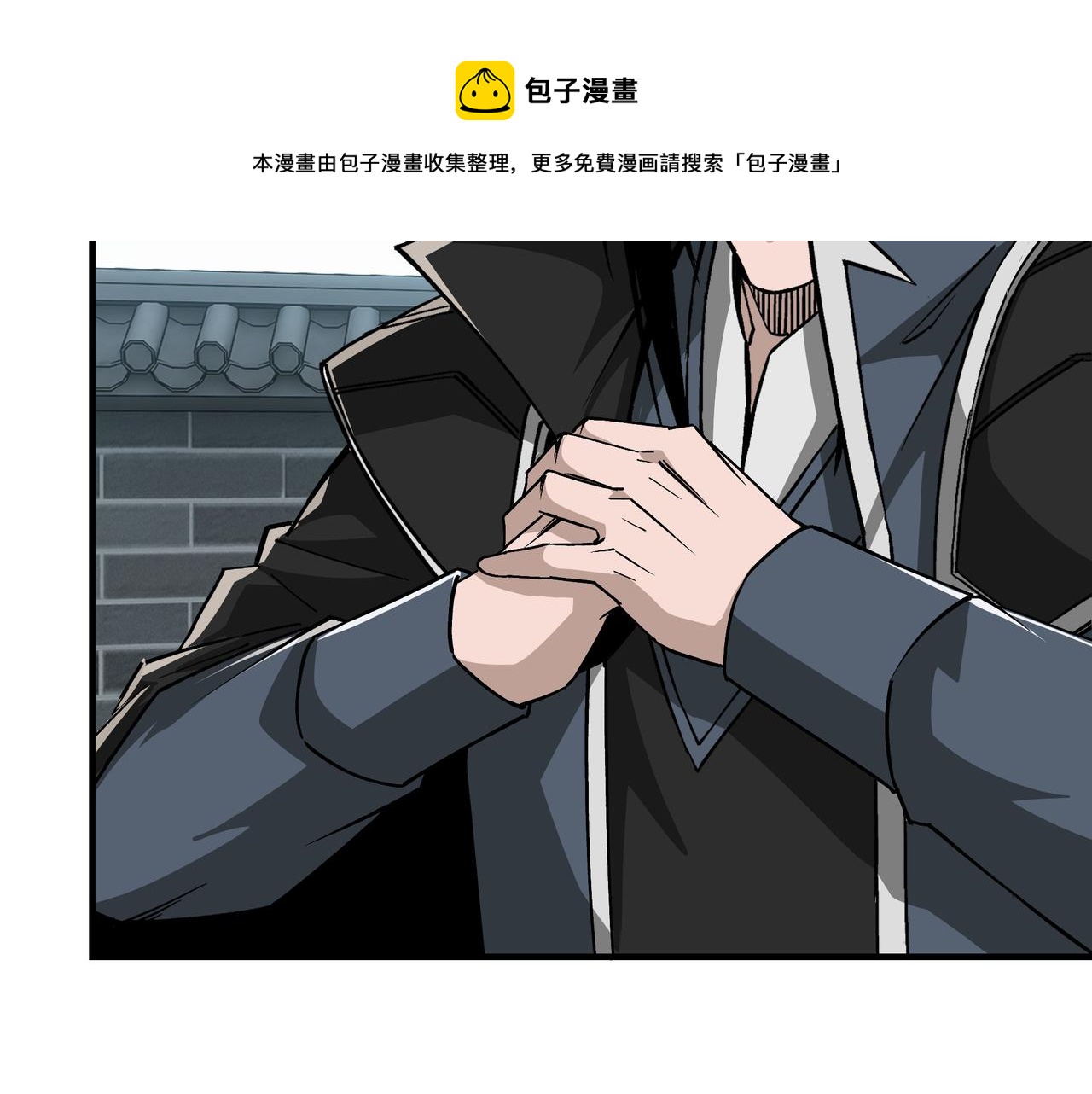 第230话 讲道和抽奖40