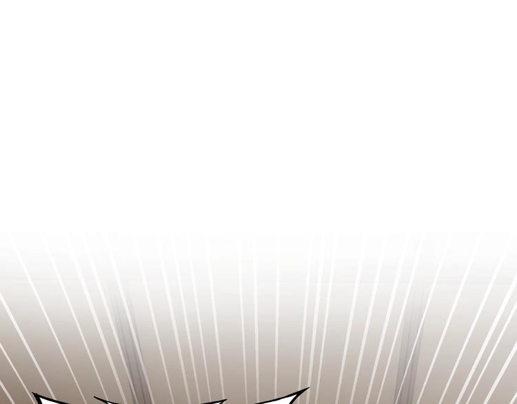 第3话 诡辩5