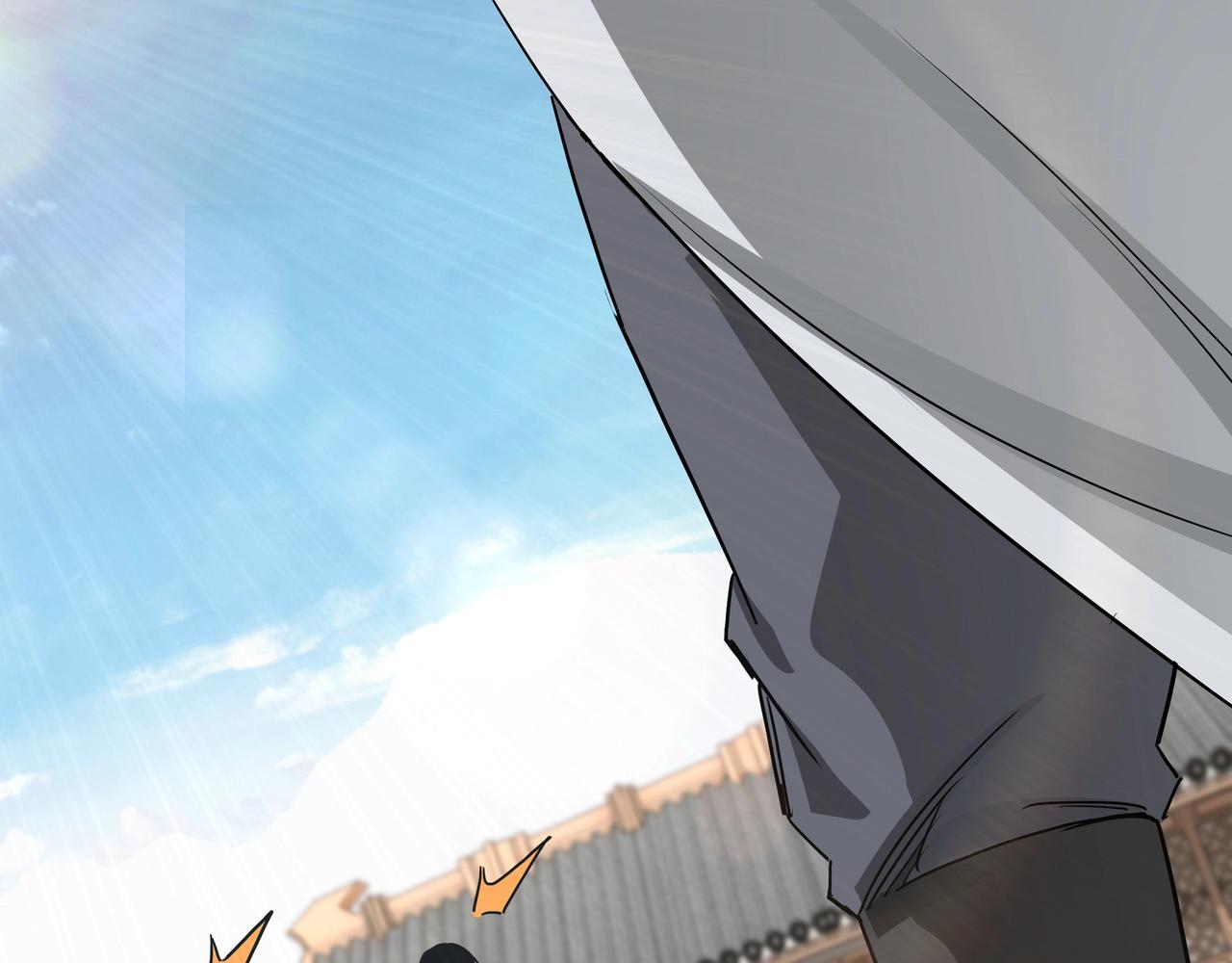 第65话 威逼利诱5