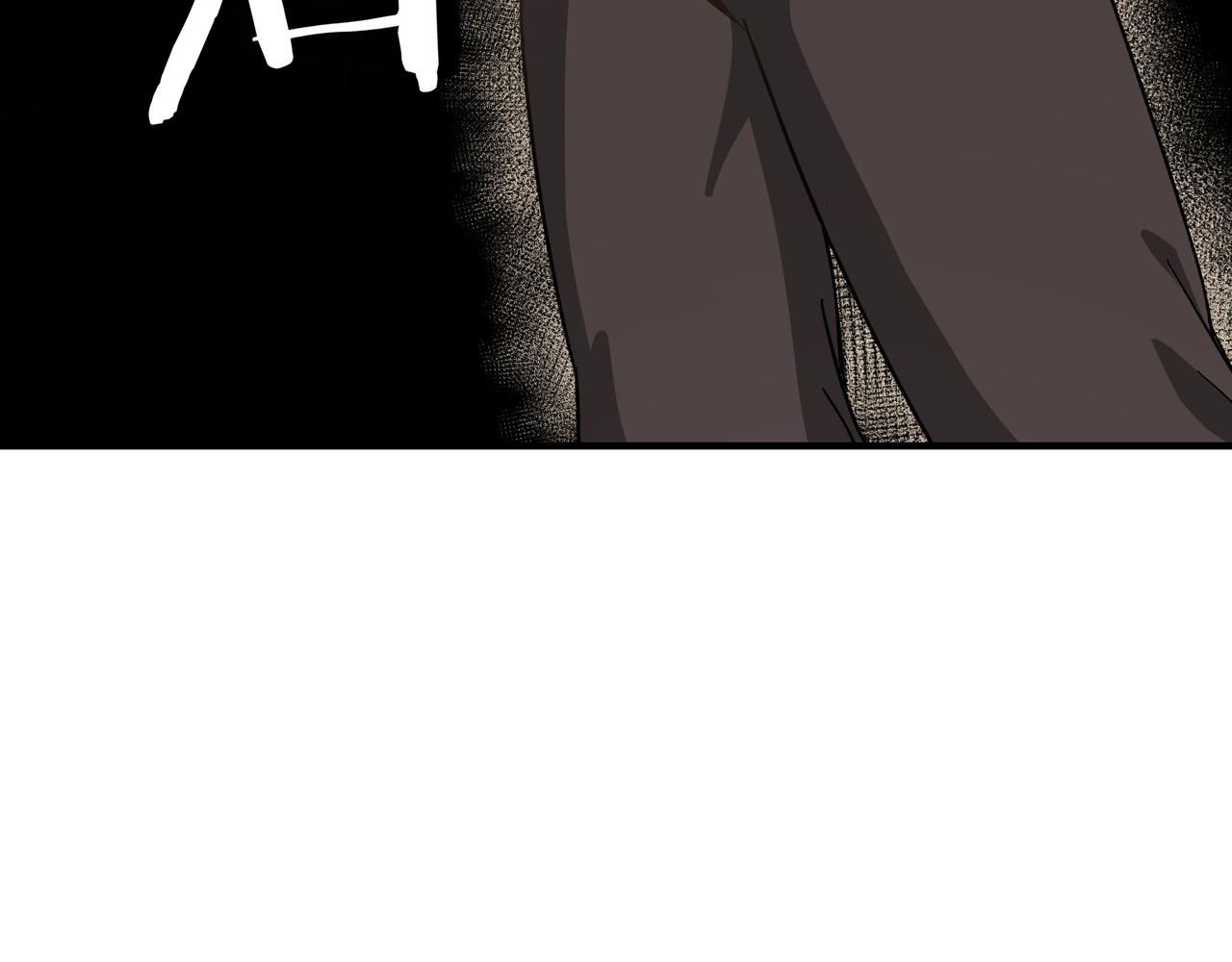 第120话 夏侯长青47