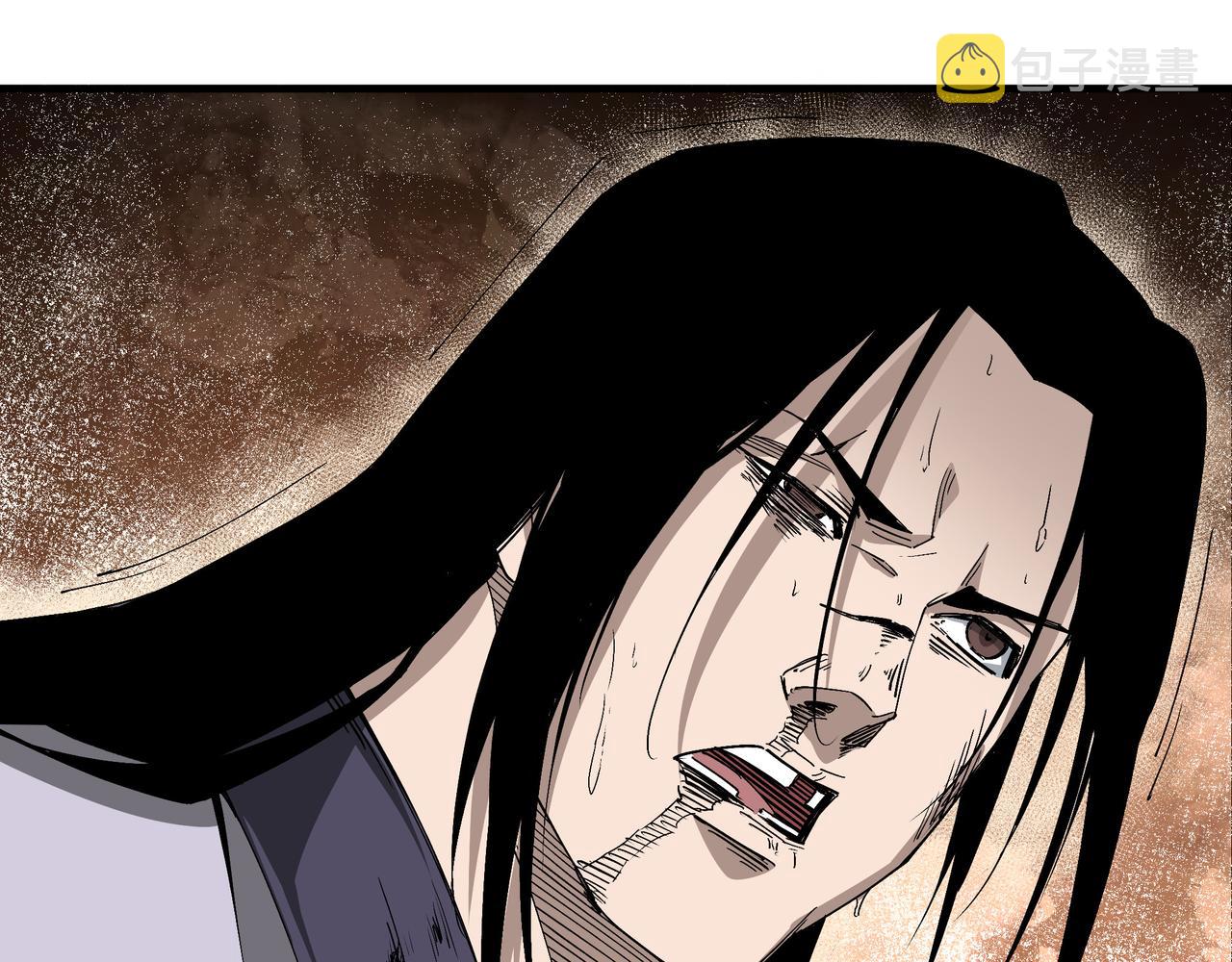 第184话 以大欺小39