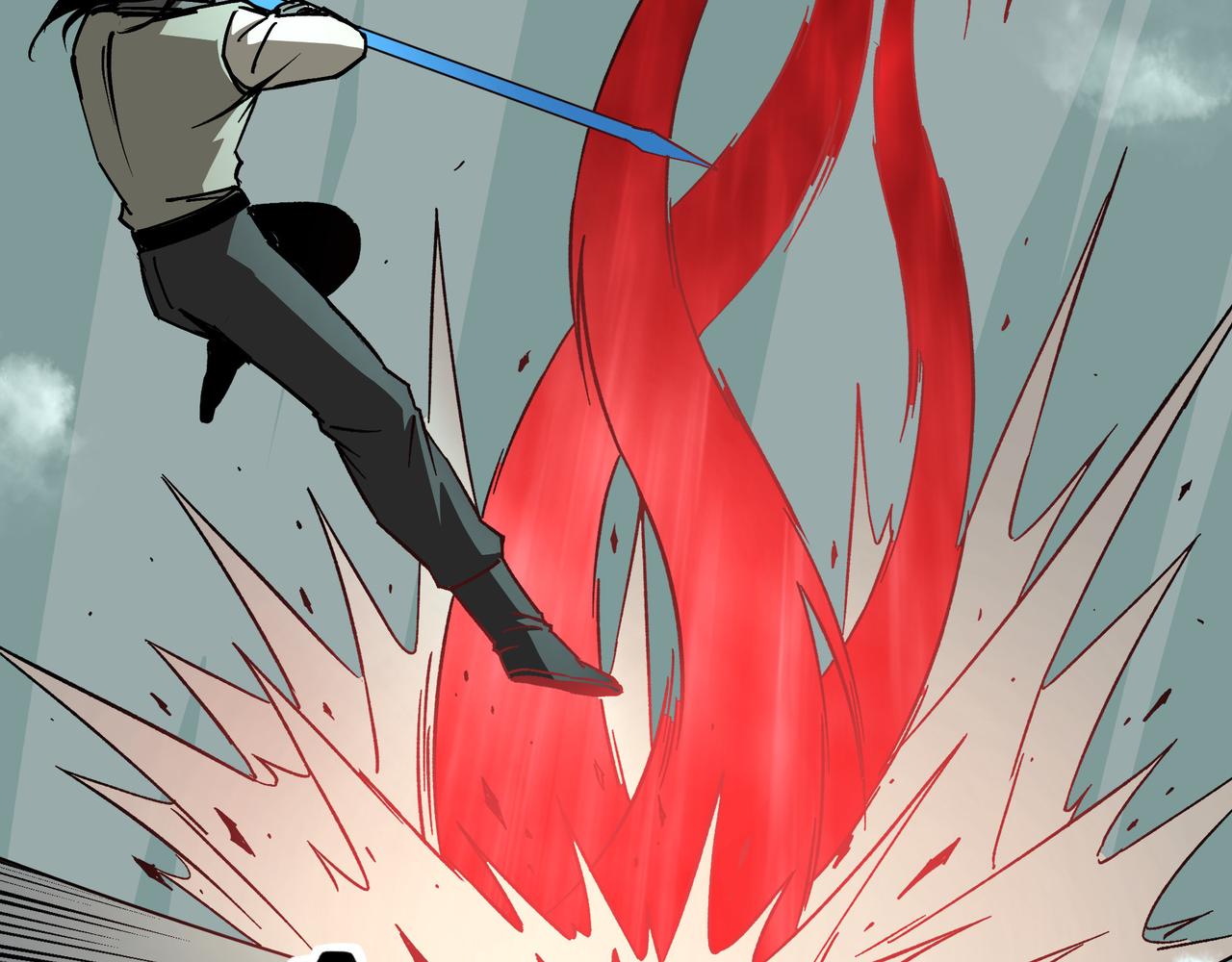 第259话不需要证据！50