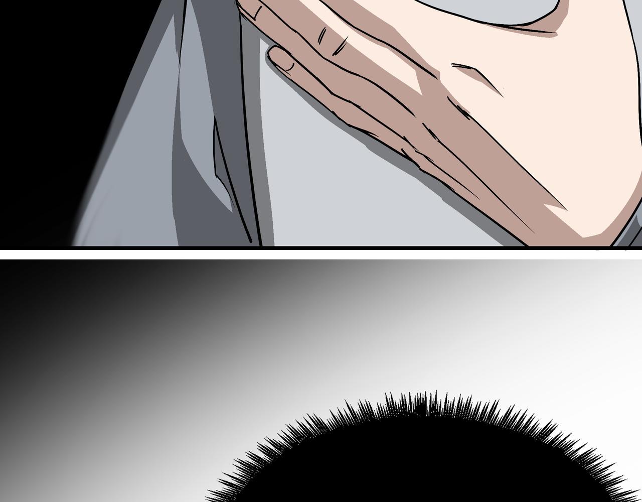 第304话 激将法84