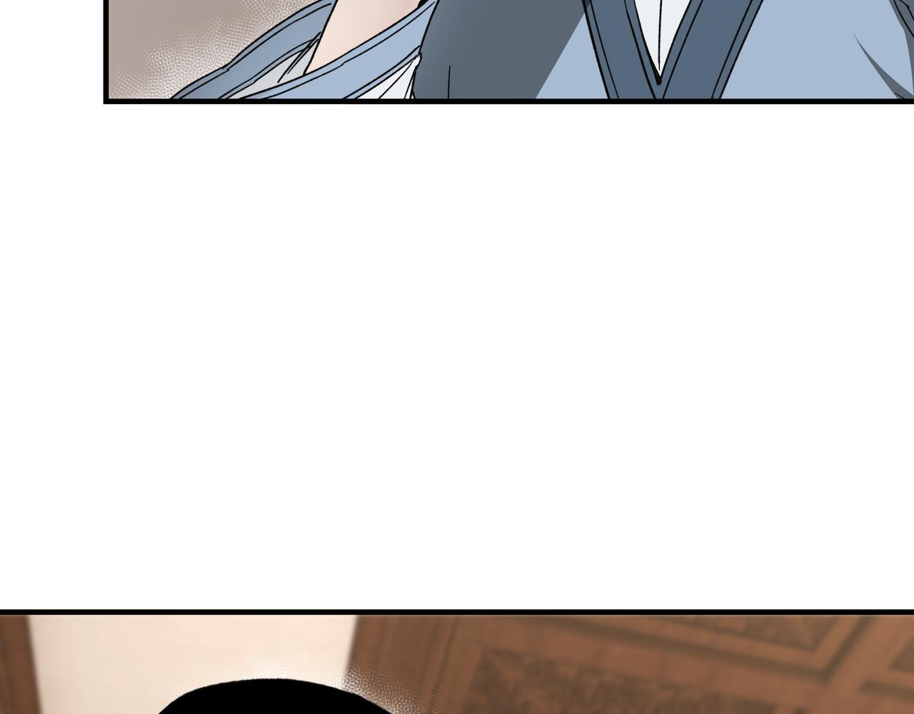第117话 白莲教65