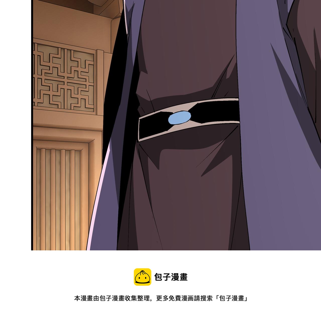 第239话 武墓修炼72