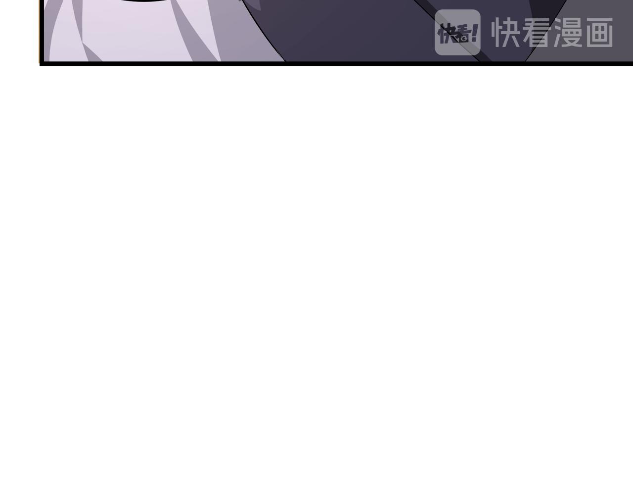 第163话 七雄会89