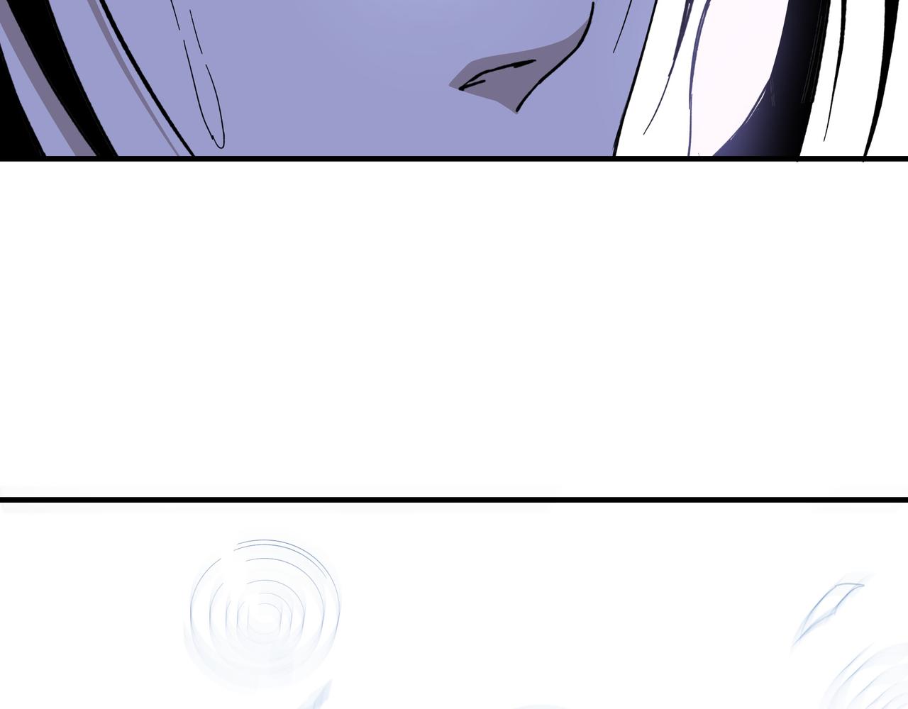 第116话 人榜前十的实力51