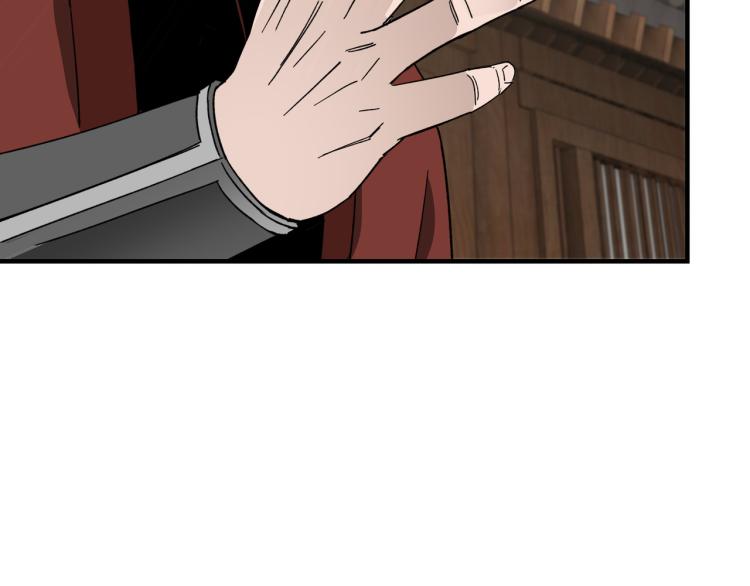第114话 有问题62
