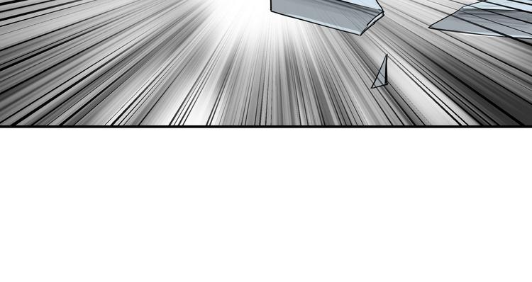第28话 月黑风高夜！102