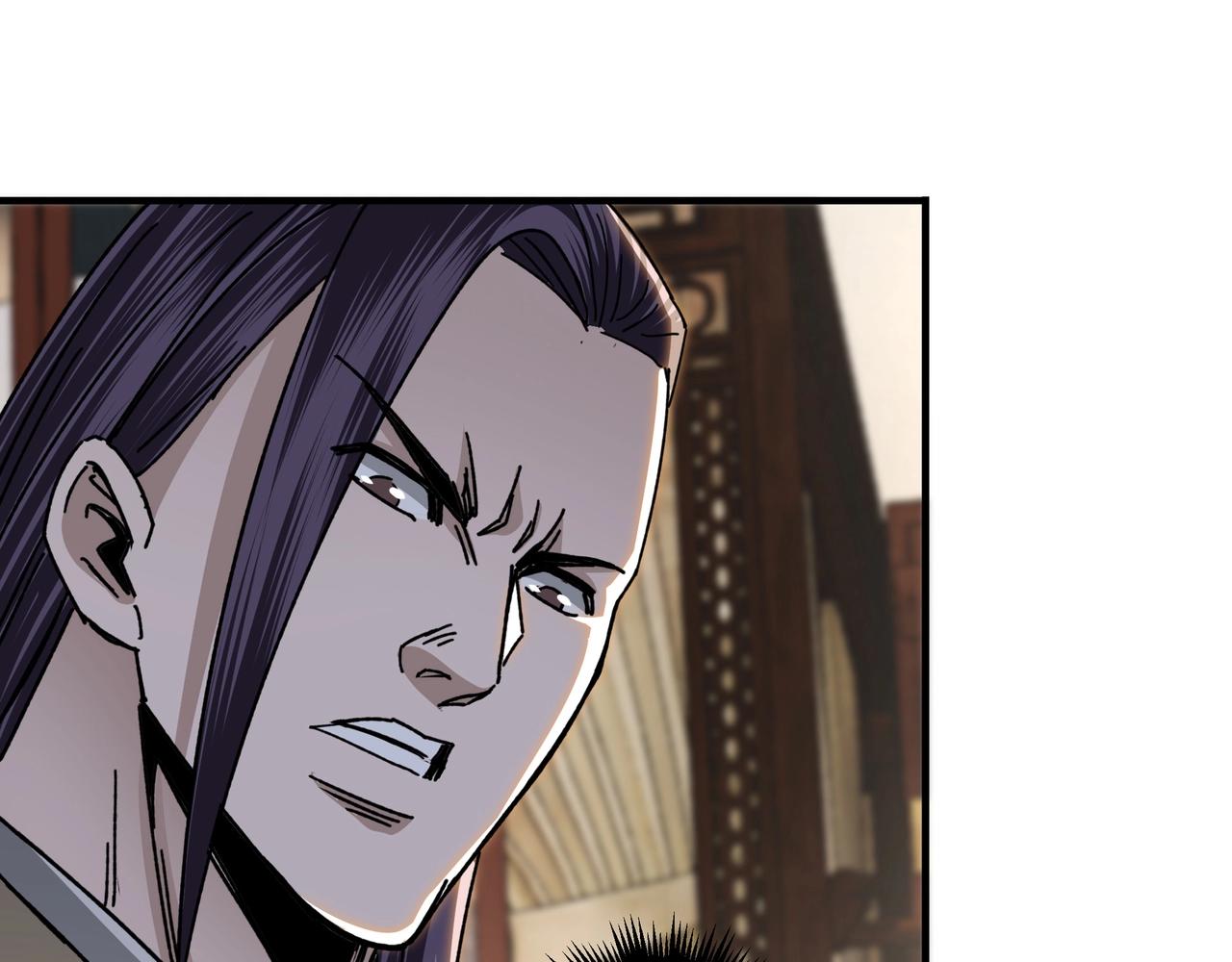 第74话 搅浑水105