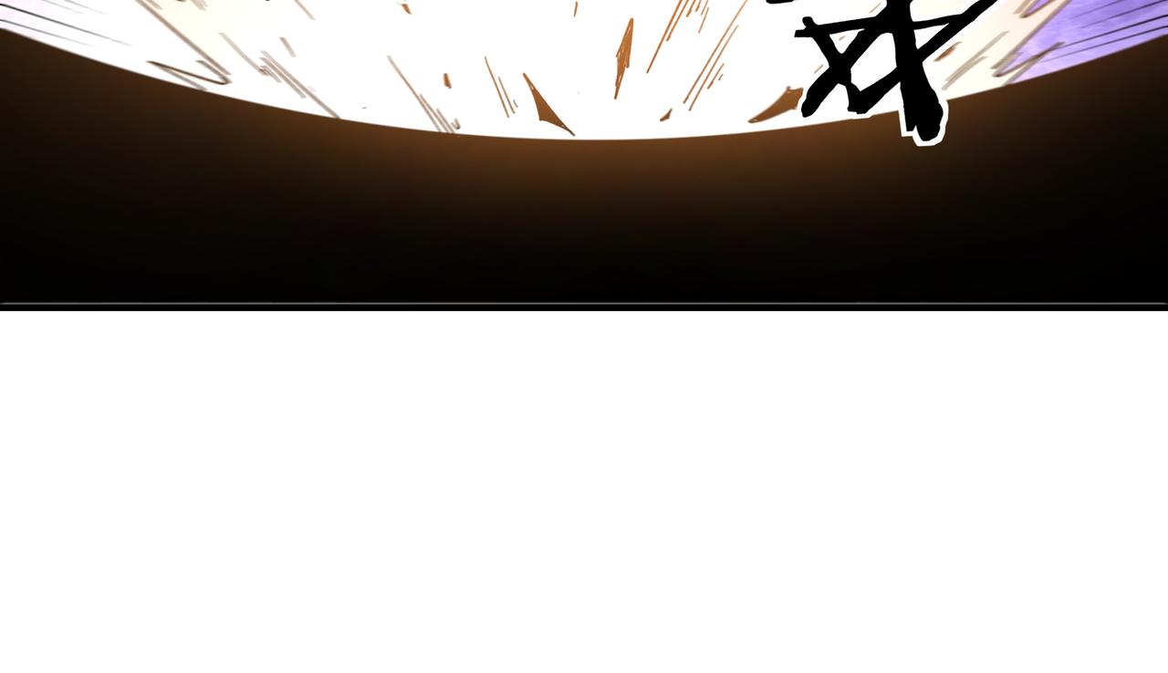 第215话 天魔舞78