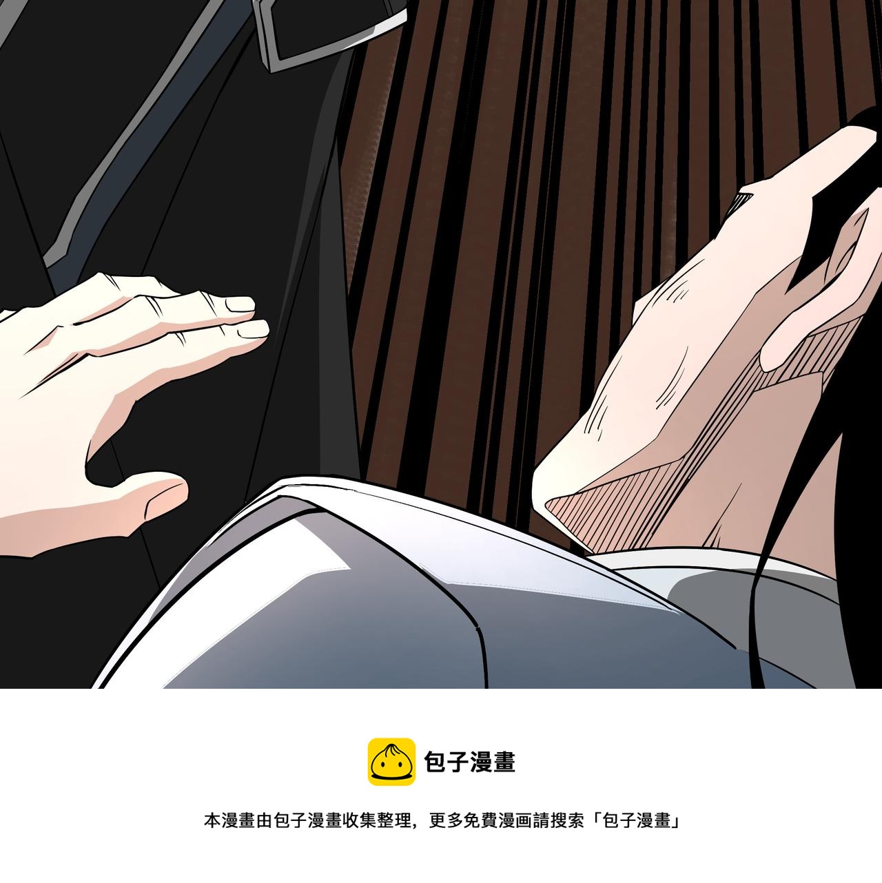 第249话强者来袭60
