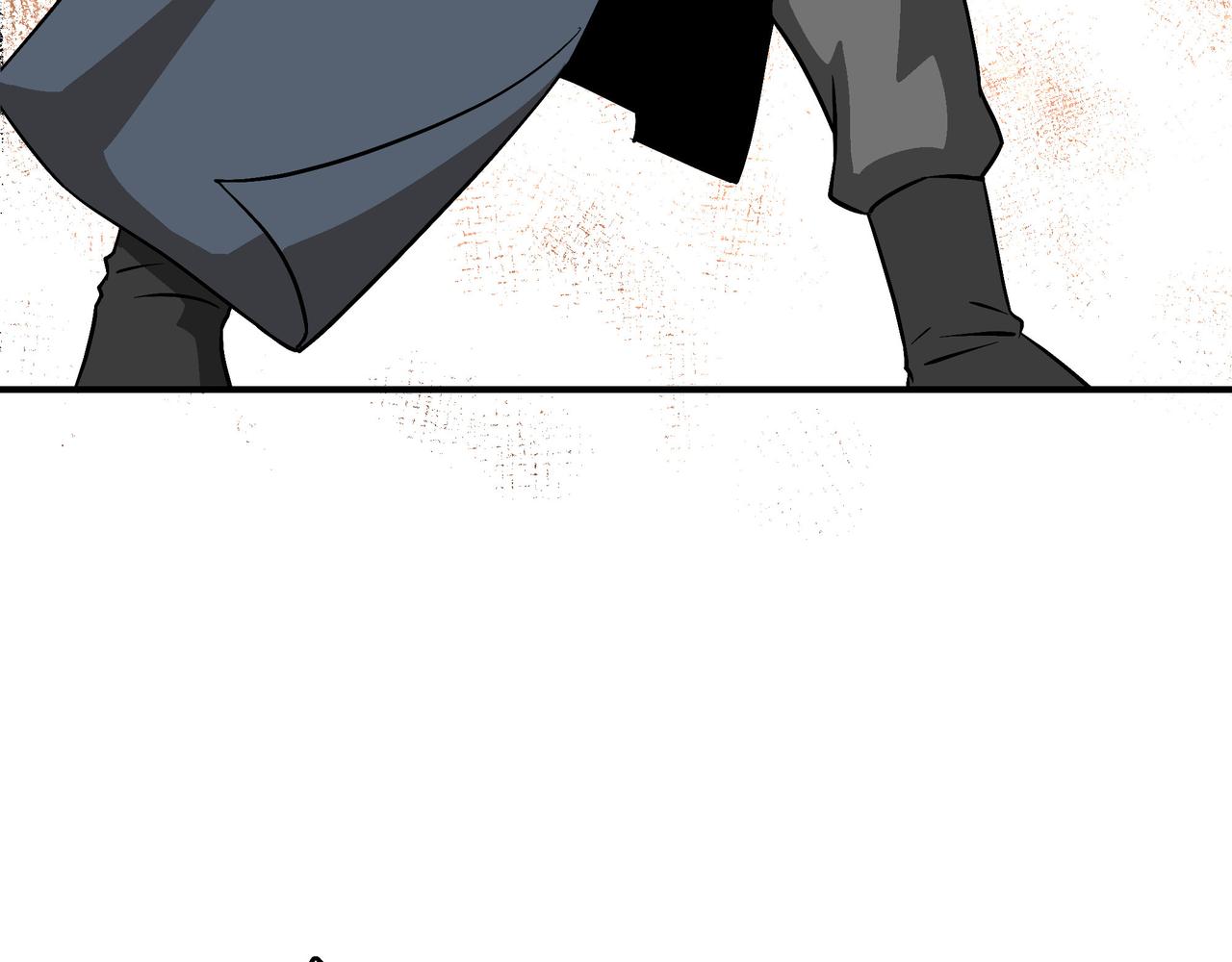 第300话 刀斩元神8