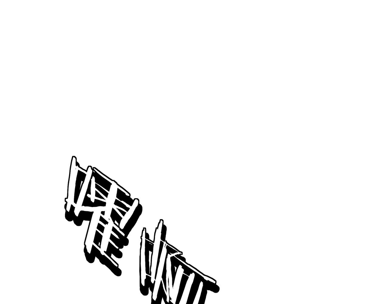 第303话 风林子76
