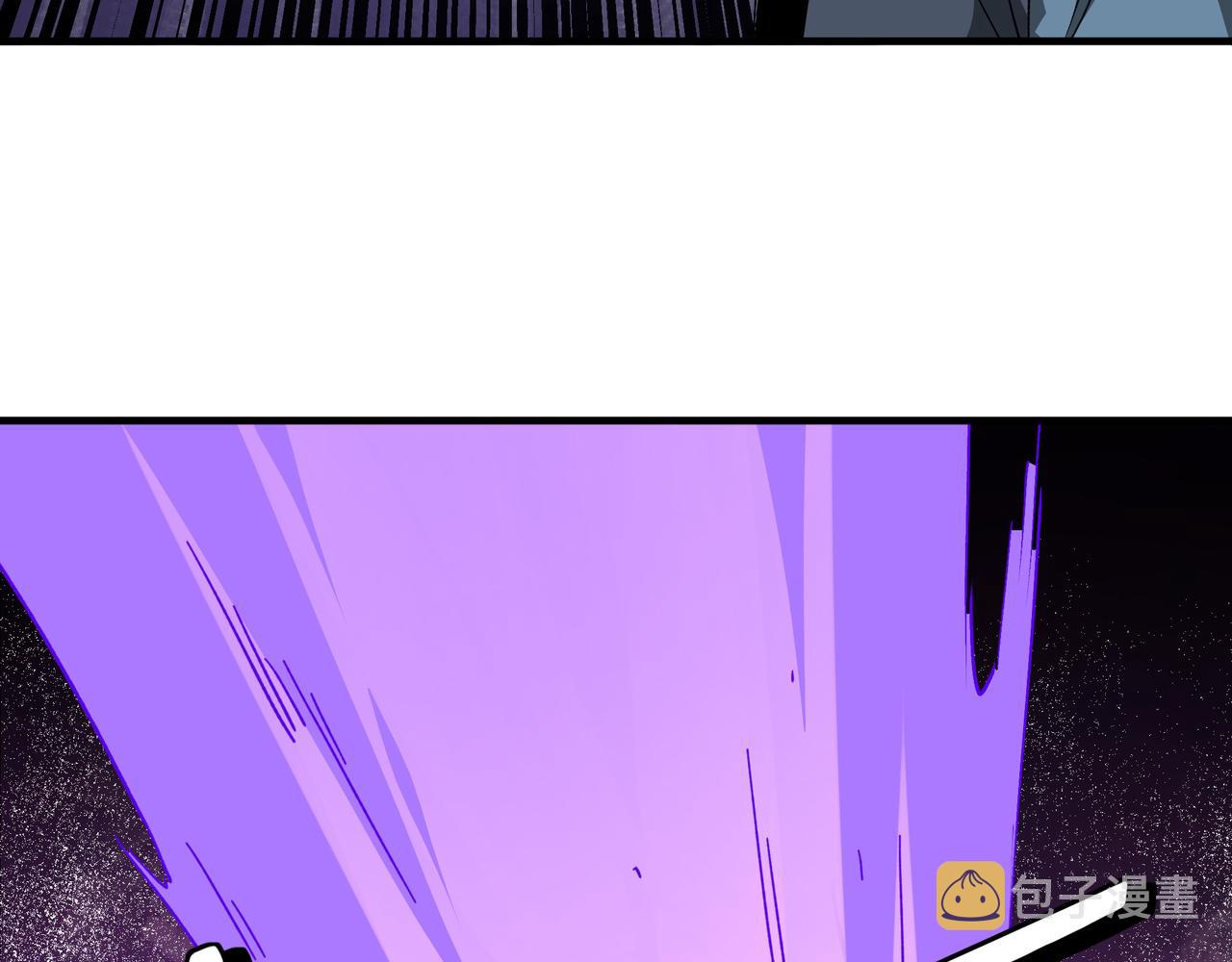 第176话 出动77