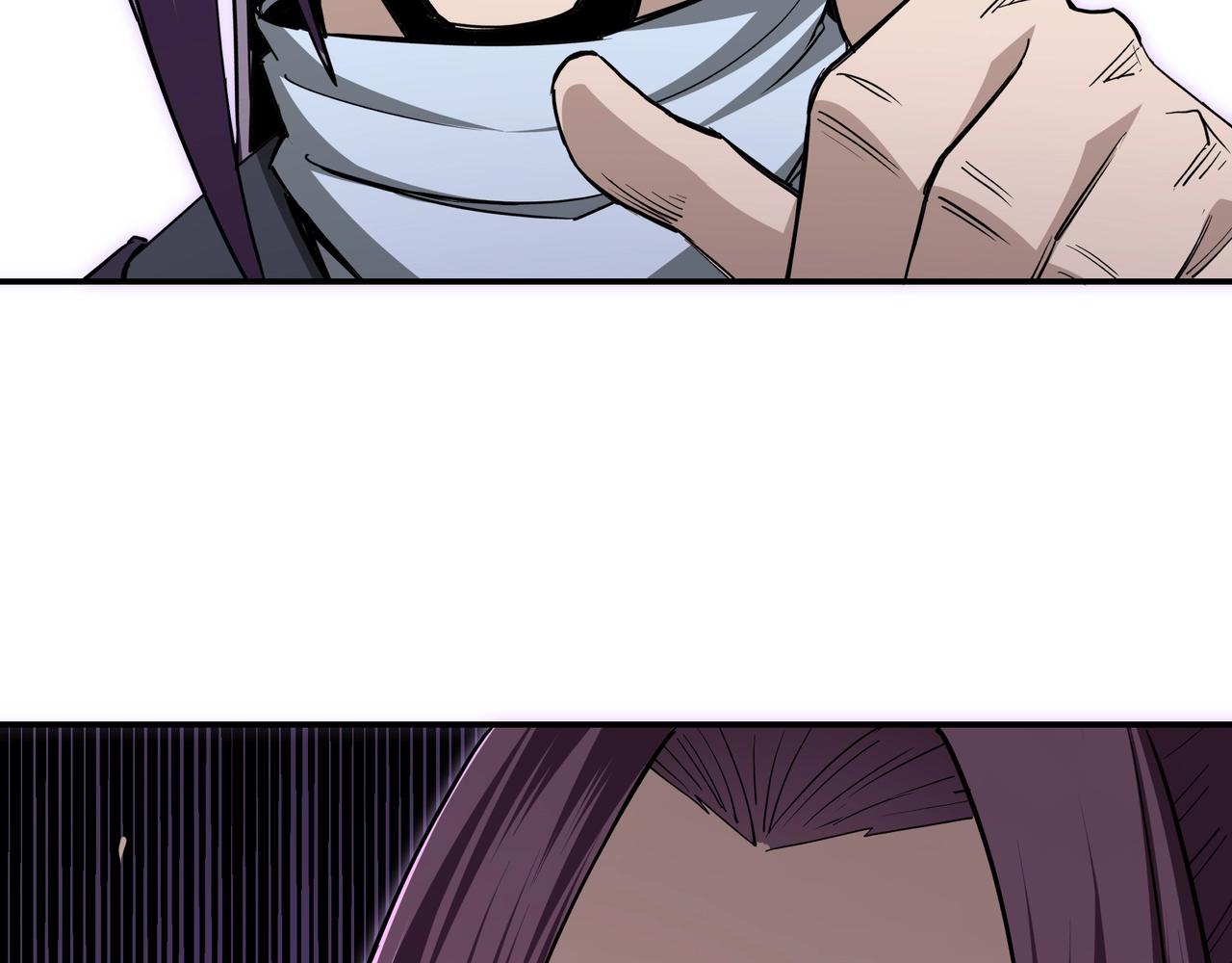 第46话 真凶现身！72